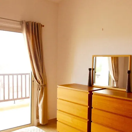 Melanos Village A21 *