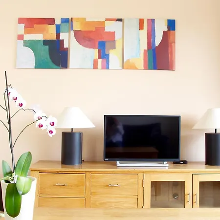 Melanos Village A21 *