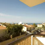 Melanos Village A21 Pafos