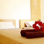 Melanos Village A21 Daire *