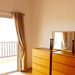 Melanos Village A21 *