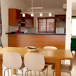 Melanos Village A21 Πάφος