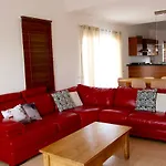 Melanos Village A21 Daire
