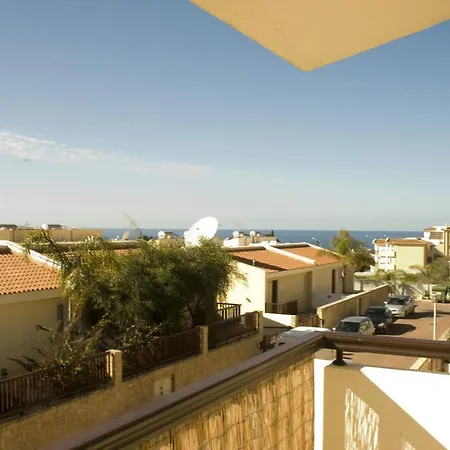 Melanos Village A21 Paphos