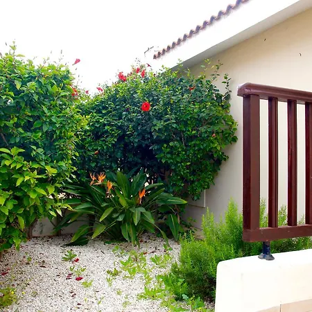 Melanos Village A21 *