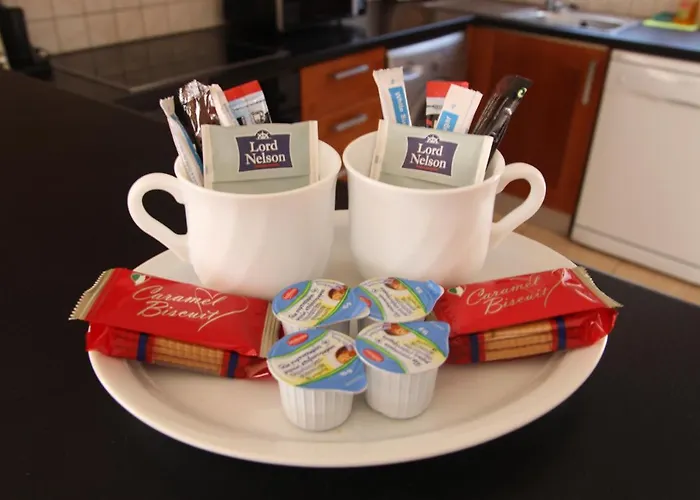 Διαμέρισμα Melanos Village A21 *