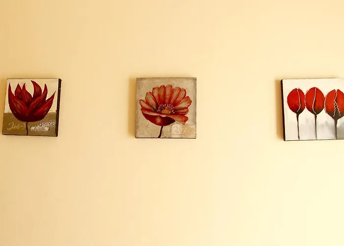 Melanos Village A21 *